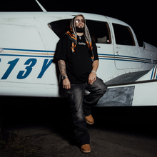 Load image into Gallery viewer, Rflction® Oversize BLK