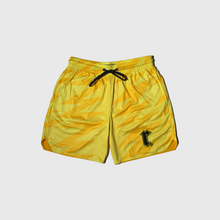 Load image into Gallery viewer, Yellow Short

