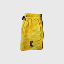 Load image into Gallery viewer, Yellow Short
