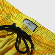 Load image into Gallery viewer, Yellow Short
