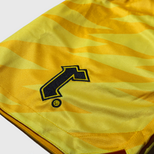 Load image into Gallery viewer, Yellow Short
