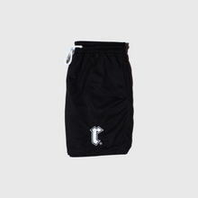 Load image into Gallery viewer, Black Short
