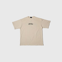 Load image into Gallery viewer, Rflction® T-Shirt
