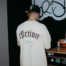 Load image into Gallery viewer, Rflction® T-Shirt
