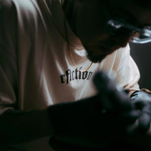 Load image into Gallery viewer, Rflction® T-Shirt
